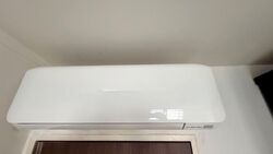Blk 349 Kampong Ubi View (Geylang), HDB 4 Rooms #610137401